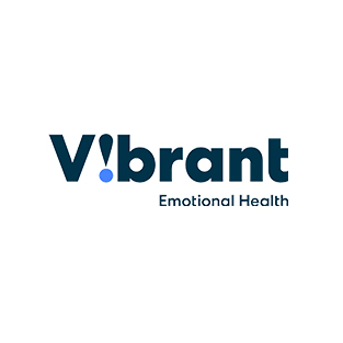 Vibrant Emotional Health