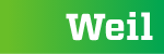 Weil_Logo