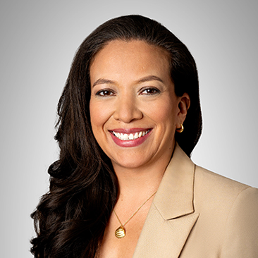 Cintia Aguilar Flores