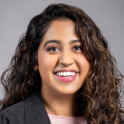 Suhayla Ahmed Suhayla Ahmed