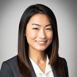 Lois Ahn Lois Ahn
