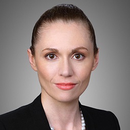 Kathleen Aka Kathleen Aka