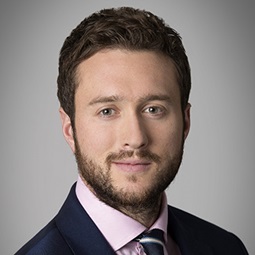 Matthew Akers Matthew Akers