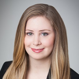 Alicia Alterbaum Alicia Alterbaum