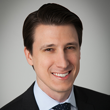 Daniel E. Antalics