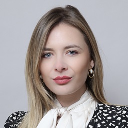 Milica Antic Milica Antic