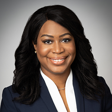 Candace Arthur Candace Arthur