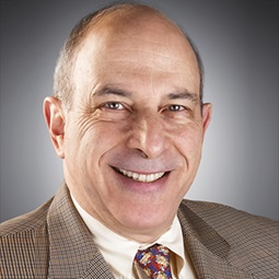 Paul H. Asofsky Paul H. Asofsky
