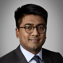 Abdul Aziz Abdul Aziz