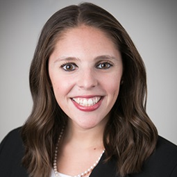 Shira Barron Shira Barron