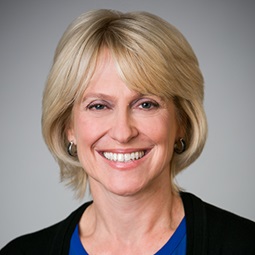 Judith Barto