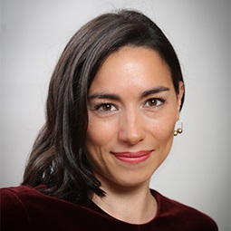 Laura Bavoux Laura Bavoux