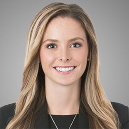 Meghan Bell Meghan Bell