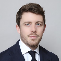 Florian Benard