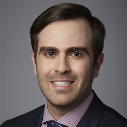 Corey D. Berman Corey D. Berman