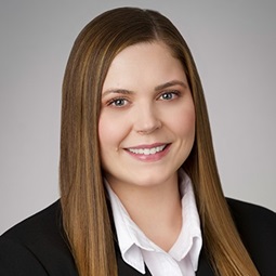 Erin Bertens Erin Bertens