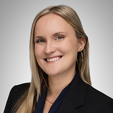 Heather Blacklaws