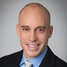 Steven Bosco Steven Bosco