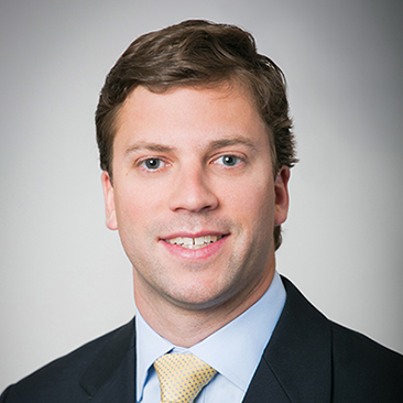 Kevin Bostel