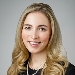 Camilla Brandfield-Harvey Camilla Brandfield-Harvey