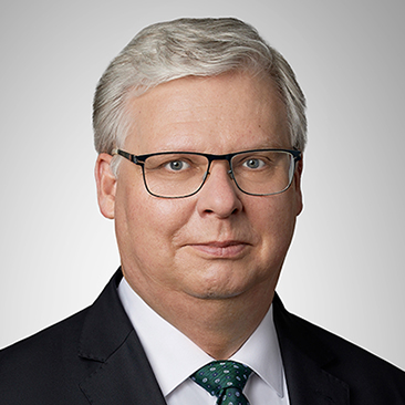 Ingo Brinker