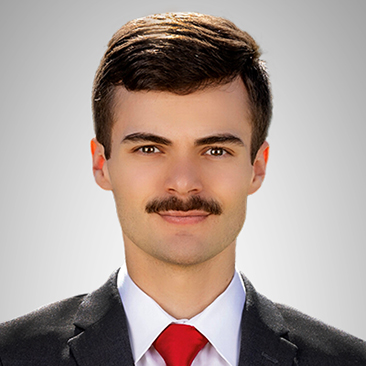 Dylan Brown