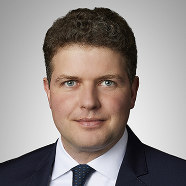 Niklas Brüggemann