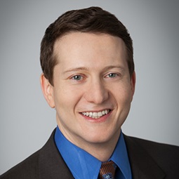 Vadim M. Brusser Vadim M. Brusser