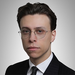 Pierre Caillol