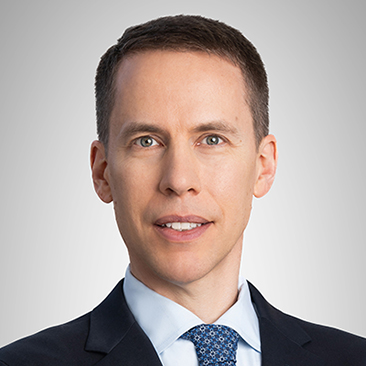 Campbell_Alec_39109_PITCHCLR