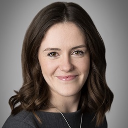 Jessica Carty Jessica Carty