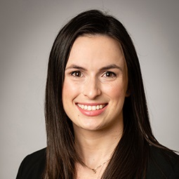 Elizabeth Casey Elizabeth Casey
