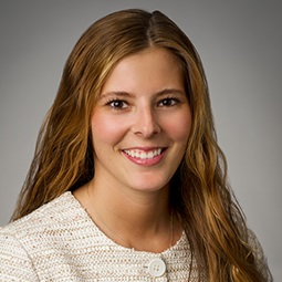 Catherine Cazes Catherine Cazes