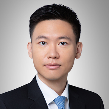 Deling Chen