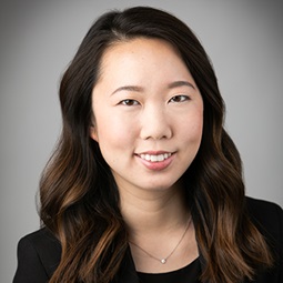Nicole Chen Nicole Chen
