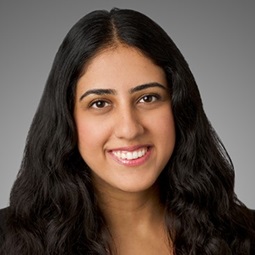 Sabrina Chishti Sabrina Chishti