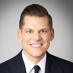 Scott Christopher Scott Christopher
