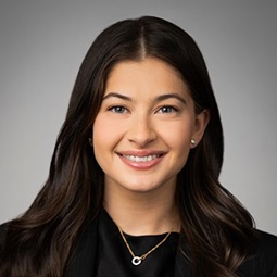 Emily Cohen