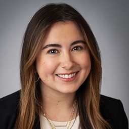 Paulina Cohen Paulina Cohen