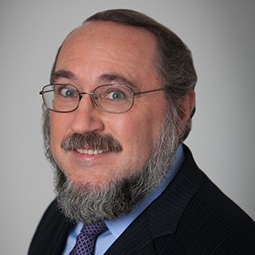 Paul T. Cohn Paul T. Cohn