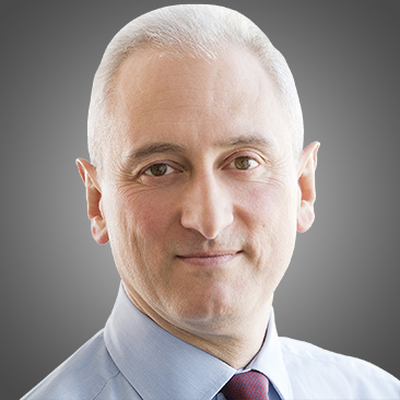 Marco Compagnoni Marco Compagnoni