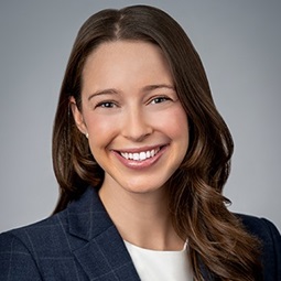 Colleen Connors