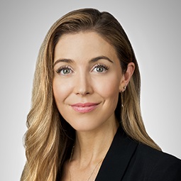 Liza Cotter Liza Cotter