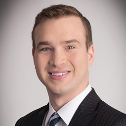 Robert Dahnke Robert Dahnke