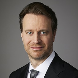 Jan Danelzik Jan Danelzik