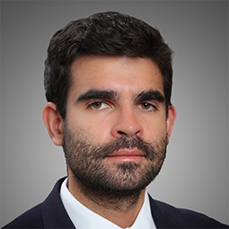 Guillaume Danne (de) Guillaume Danne (de)