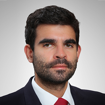 Guillaume Danne (de)