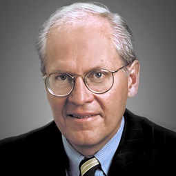 Stephen J. Dannhauser