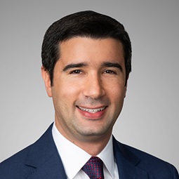Jeffrey Dawidowicz Jeffrey Dawidowicz