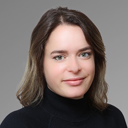 Marion Decourt Marion Decourt